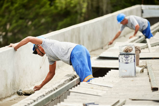 Range of Insulation Solutions in Fort Branch, IN
