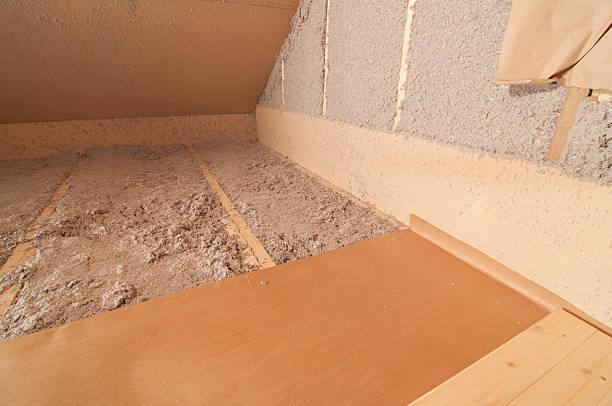 Trusted Fort Branch, IN Insulation Contractor Experts